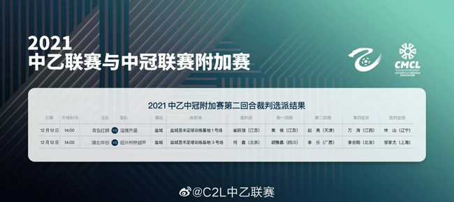 因此，他选择与俱乐部续约，和自己的哥哥伊纳基-威廉姆斯继续为毕巴征战。